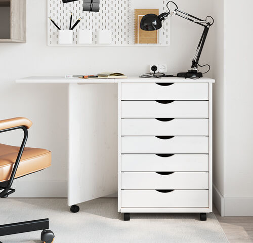 shopperroom-homeoffice